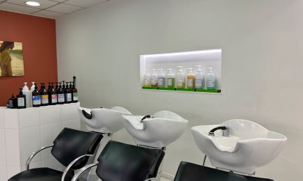 Tendances Coiffure : Coiffeur à Croix