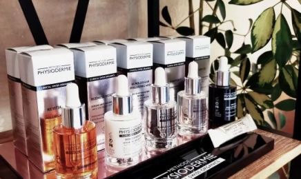 Basic Beauté : Institut de beauté à Galgon