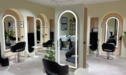 Glossy’Hair  : Coiffeur à Agde