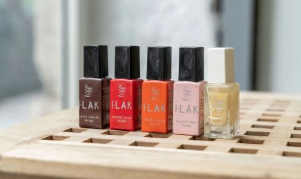 Nail Venus : Manucure à Lyon