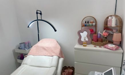 Maison Nayara : Coiffeur à Septèmes-les-Vallons