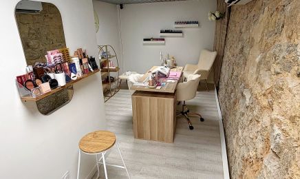 ST PRESTIGE : Institut de beauté à Villeneuve-lès-Maguelone