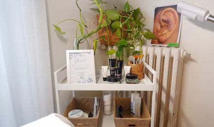 EleguaConcept : Institut de beauté à Levallois-Perret