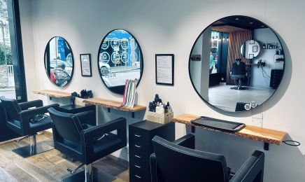 L'Atelier d'Alex : Institut de beauté à Coutances