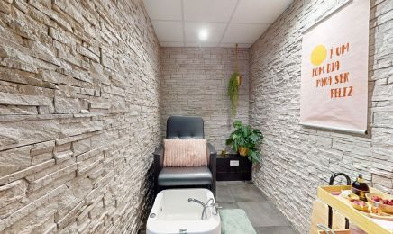 IPANEMA Institute  : Manucure à Blagnac