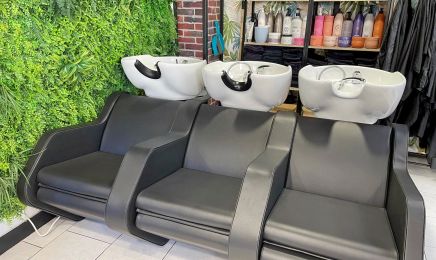 Clem Coiffure  : Coiffeur à Nonancourt