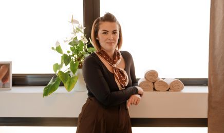 Les Cocottes  : Institut de beauté à Reims