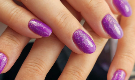Gwen Nails : Manucure à Quéven