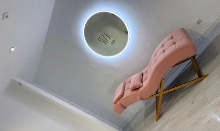 ANR beauty : Institut de beauté à Nîmes
