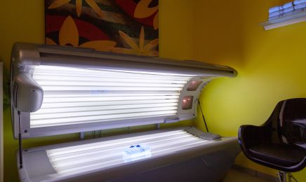 V.i.p Room : Coiffeur à Vernaison
