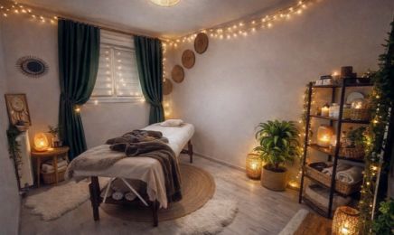 Elle M By Manon : Coiffeur à Allonzier-la-Caille