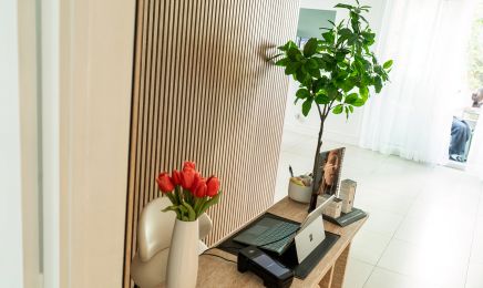 Stud10 : Institut de beauté à Toulouse