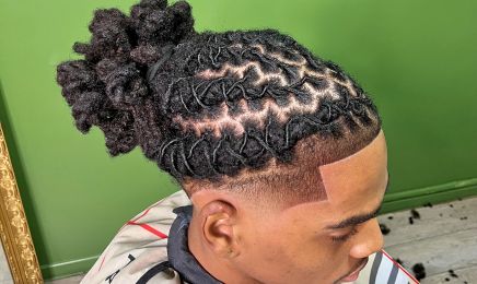 Big&So : Coiffeur à Montpellier