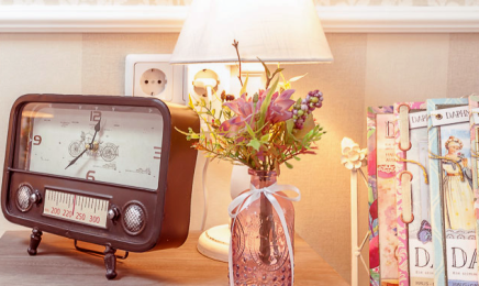 Hair Schneider: Barbershop in MD