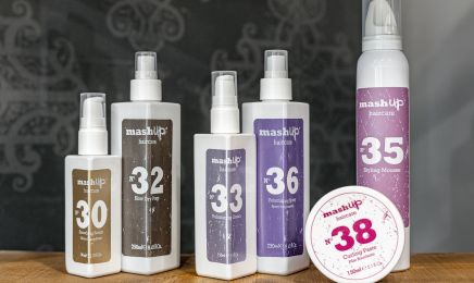 Sylvie coiffure  : Barbier à Villemagne-l'Argentière