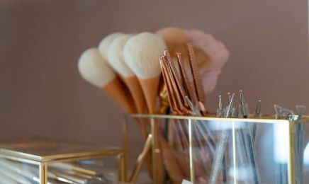 HANNA BLOOM : Coiffeur à Saint-Rémy-de-Provence
