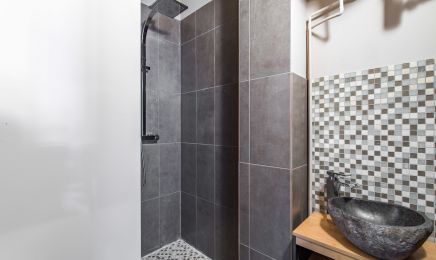 Wat & Sens : Institut de beauté à Paris