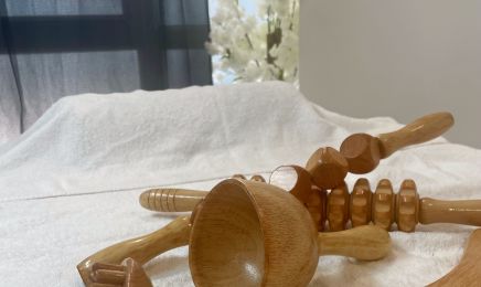 EMMABELLA : Institut de beauté à Venelles