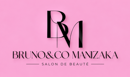 Bruno Co Manzaka Nails  : Manucure à Paris