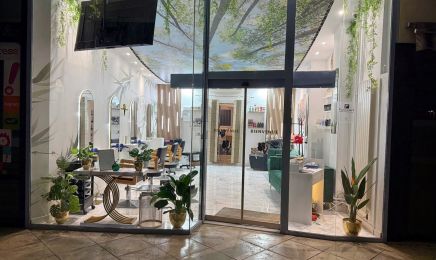 Bioux'Tiful Coiffure : Coiffeur à Mâcon
