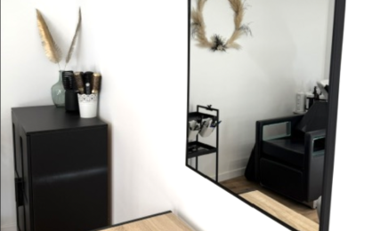 Steph Hair : Coiffeur à Saint-Herblain