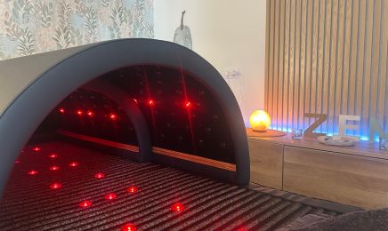 Studio Celma  : Institut de beauté à Loudéac