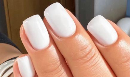 Les Ongles de Nat : Institut de beauté à Le Pradet