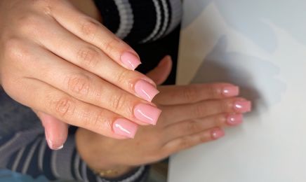 MC Beauty Lounge : Institut de beauté à Cannes