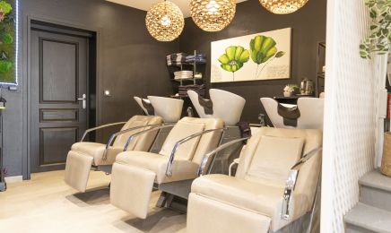 Styl'Hair by Océane : Coiffeur à Romorantin-Lanthenay