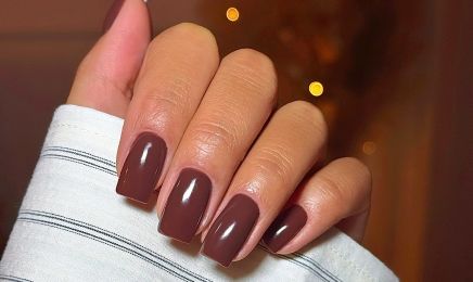 Oh My Nails : Manucure à Barbizon