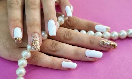 Paus’Beauté  : Coiffeur à Martigues