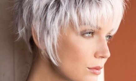 L'Atelier de Val : Coiffeur à Gujan-Mestras