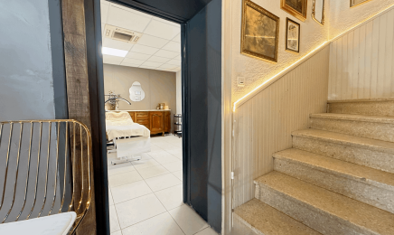 CE Beauty  : Institut de beauté à Saint-Rémy-de-Provence