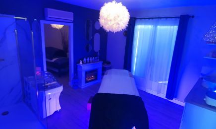 Evasion Des Sens : Coiffeur à Lignan-sur-Orb