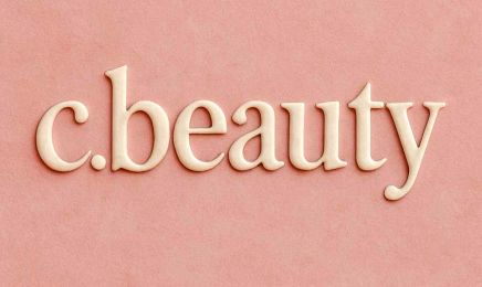 C.beauty : Coiffeur à Sauveterre-de-Guyenne