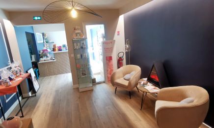 Evasion Des Sens : Coiffeur à Lignan-sur-Orb