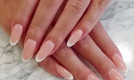 Lily Beauté Nail (I Love Bella - 75011) : Institut de beauté à Paris