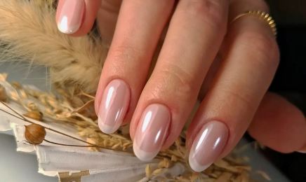La Petite Confidentielle : Institut de beauté à Viviers-du-Lac