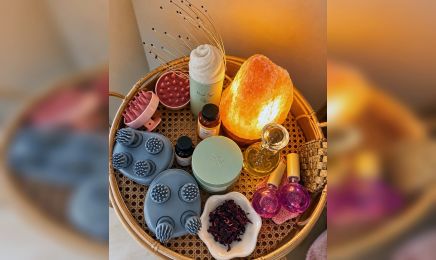 La Maison de Fanny : Coiffeur à Peymeinade