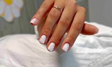Andrasca - Maison de beauté : Institut de beauté à La Couronne