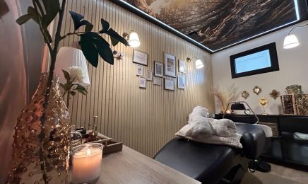 Frizz'styl coiffure : Coiffeur à Pont-de-Vaux