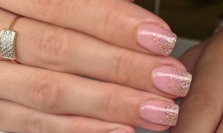 Madame Ongle : Coiffeur à Auriol