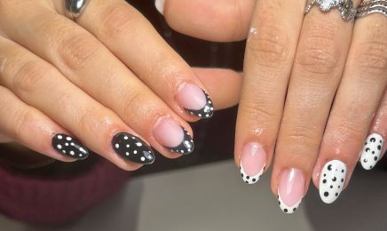 Mademoiselle Mimi : Coiffeur à Lille