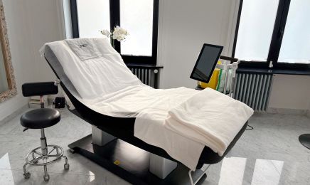 Clinique du Prince : Coiffeur à Bruxelles