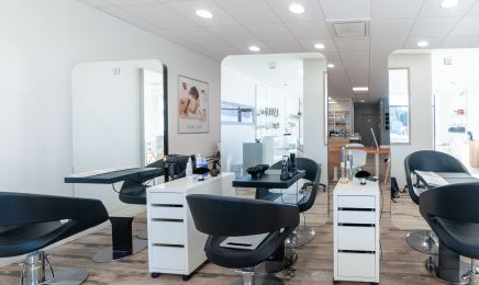 Viva La Vie - Issoire : Coiffeur à Issoire