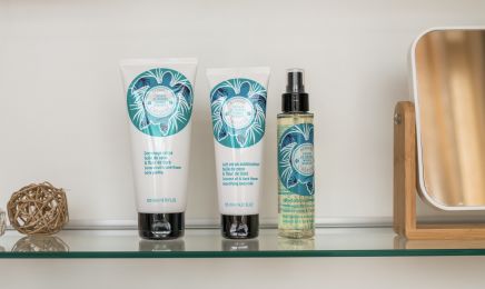 Elly Beauty : Manucure à Launac