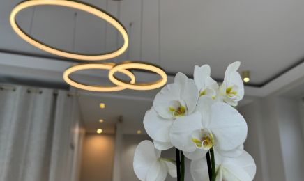Maison V : Institut de beauté à Paris