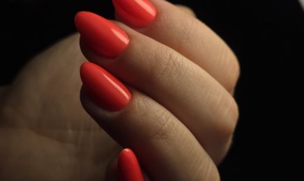 L'Instant Coco'ning : Institut de beauté à Coutures