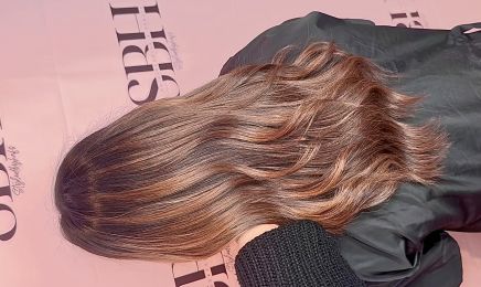 SBH : Coiffeur à Colomiers