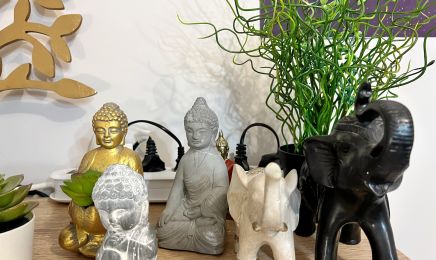 Réflexo Esthétic Nail : Institut de beauté à Pessines